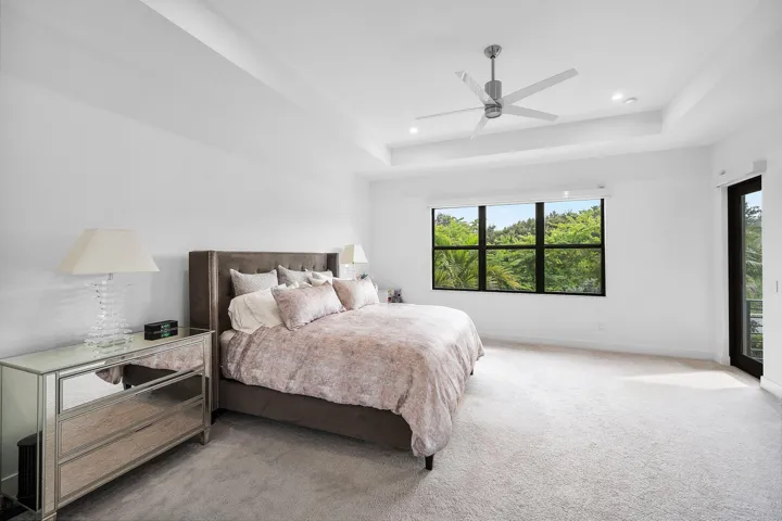 044-9586VescovatoWay-BocaRaton-FL-33496-