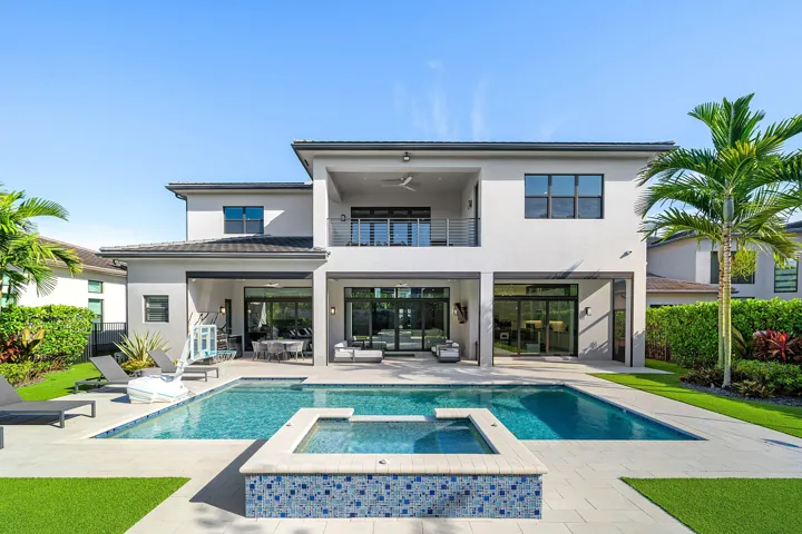 057-9586VescovatoWay-BocaRaton-FL-33496-