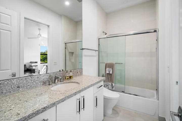 034-9586VescovatoWay-BocaRaton-FL-33496-