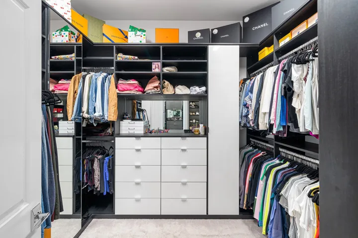 047-9586VescovatoWay-BocaRaton-FL-33496-
