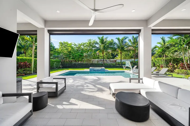 053-9586VescovatoWay-BocaRaton-FL-33496-