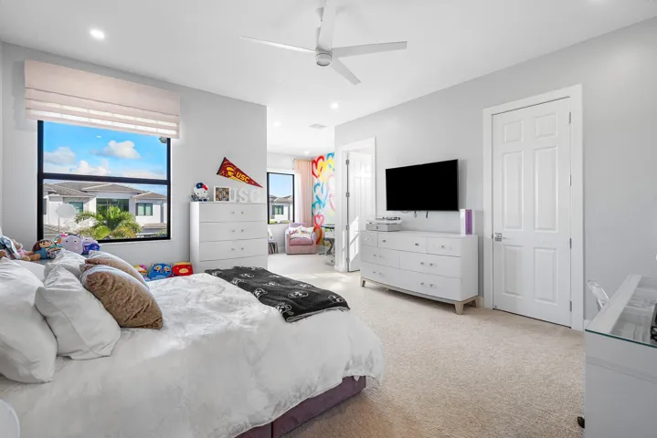 040-9586VescovatoWay-BocaRaton-FL-33496-