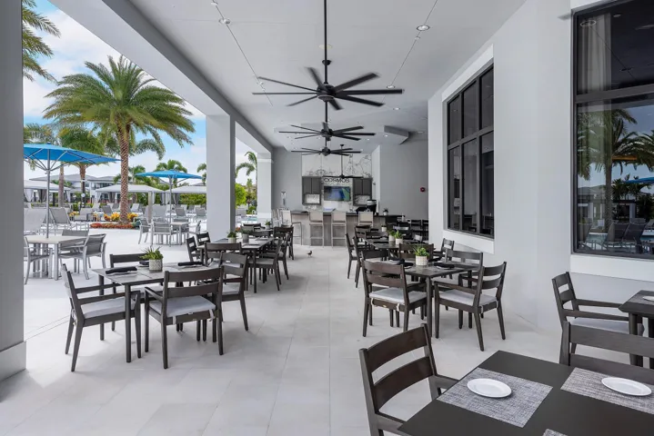 083-9586VescovatoWay-BocaRaton-FL-33496-