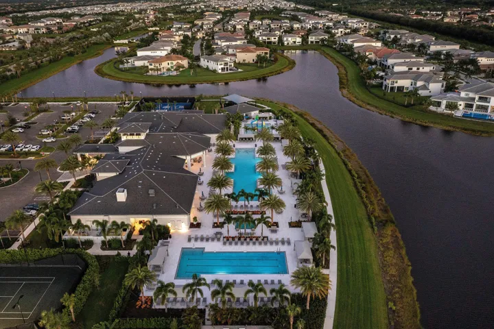 079-9586VescovatoWay-BocaRaton-FL-33496-