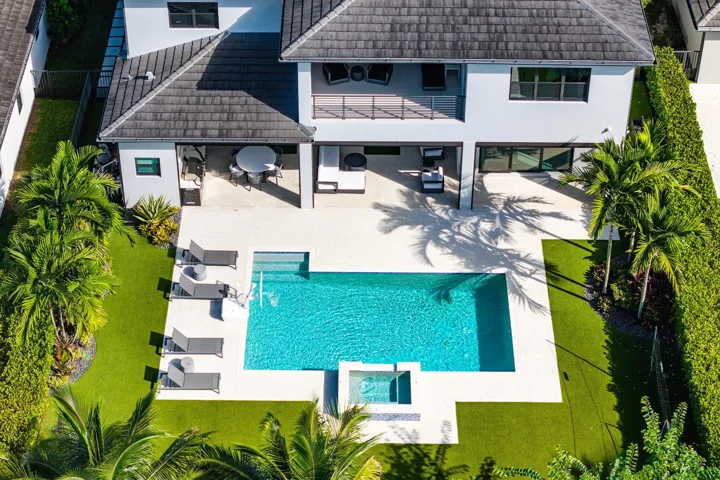 063-9586VescovatoWay-BocaRaton-FL-33496-