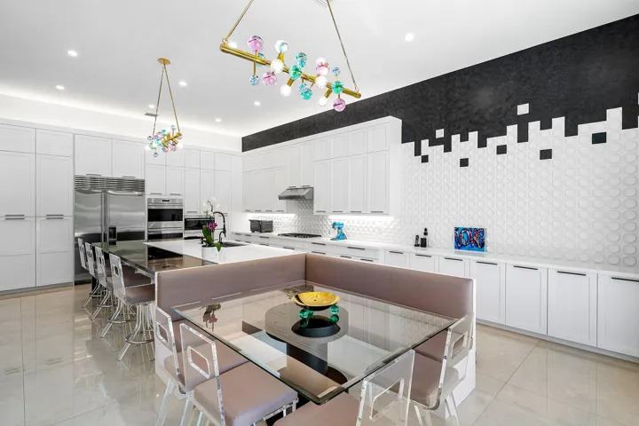 020-9586VescovatoWay-BocaRaton-FL-33496-