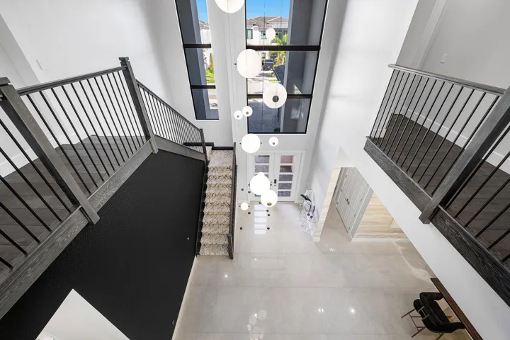 035-9586VescovatoWay-BocaRaton-FL-33496-