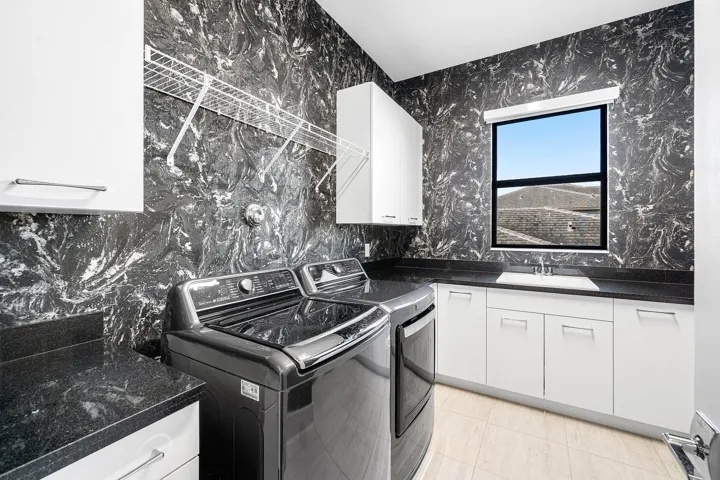 052-9586VescovatoWay-BocaRaton-FL-33496-