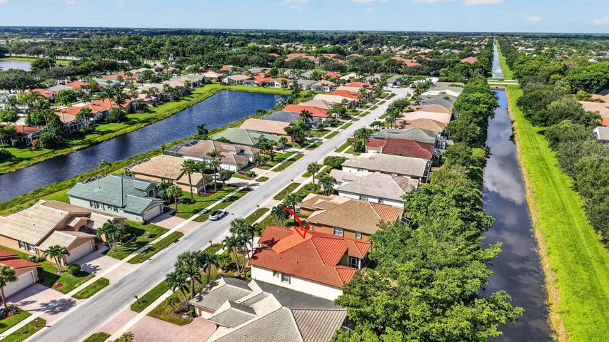 53-web-or-mls-DJI_20261014111346_0707_D