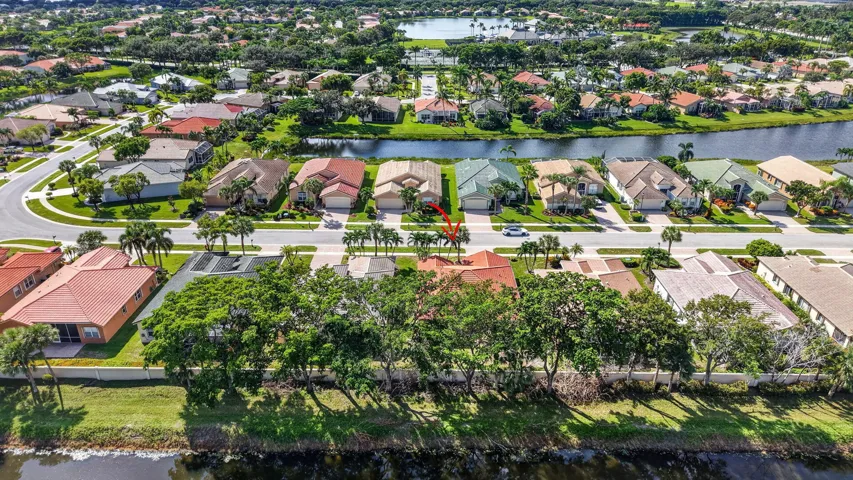 54-web-or-mls-DJI_20261014111358_0712_D
