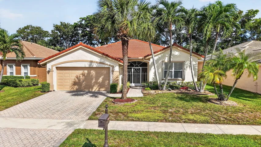 47-web-or-mls-DJI_20261014111256_0672_D