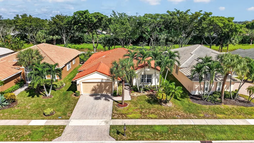 48-web-or-mls-DJI_20261014111305_0677_D