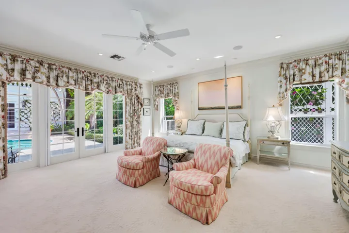 17 - EDITED Primary Bedroom