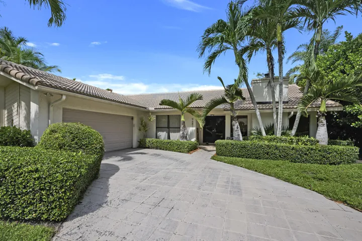 RR_9681 NW 10th Ct_356