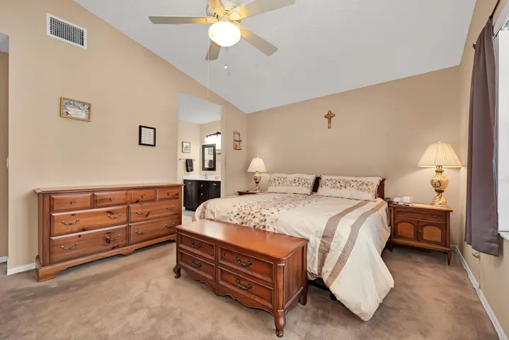15-7757