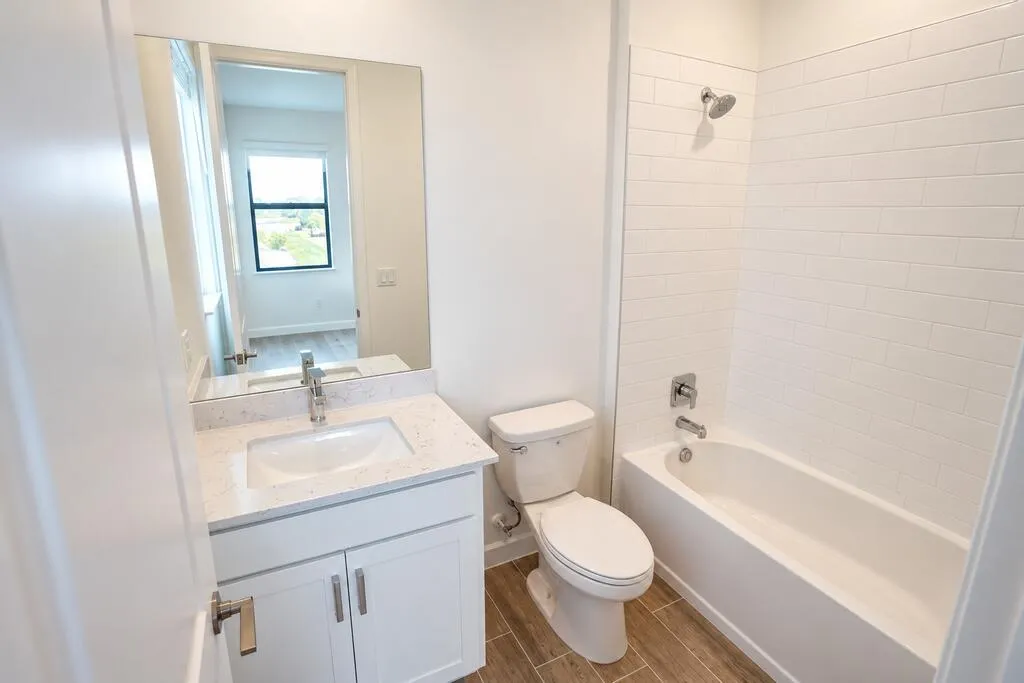 Property photo 30