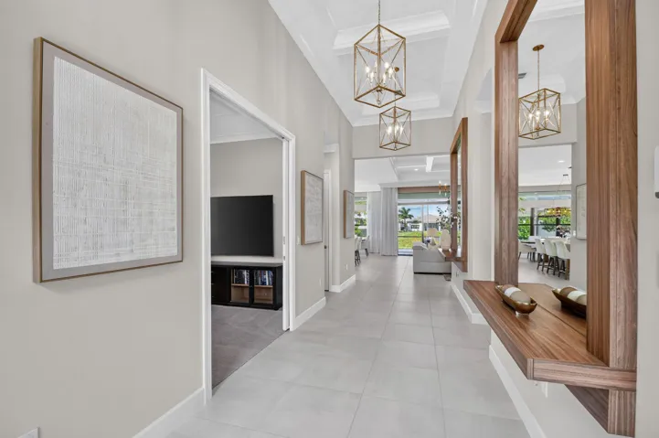 foyer 1
