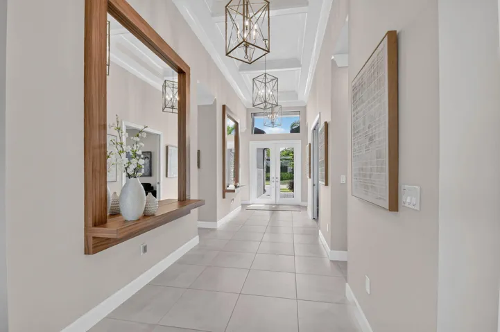 foyer 2