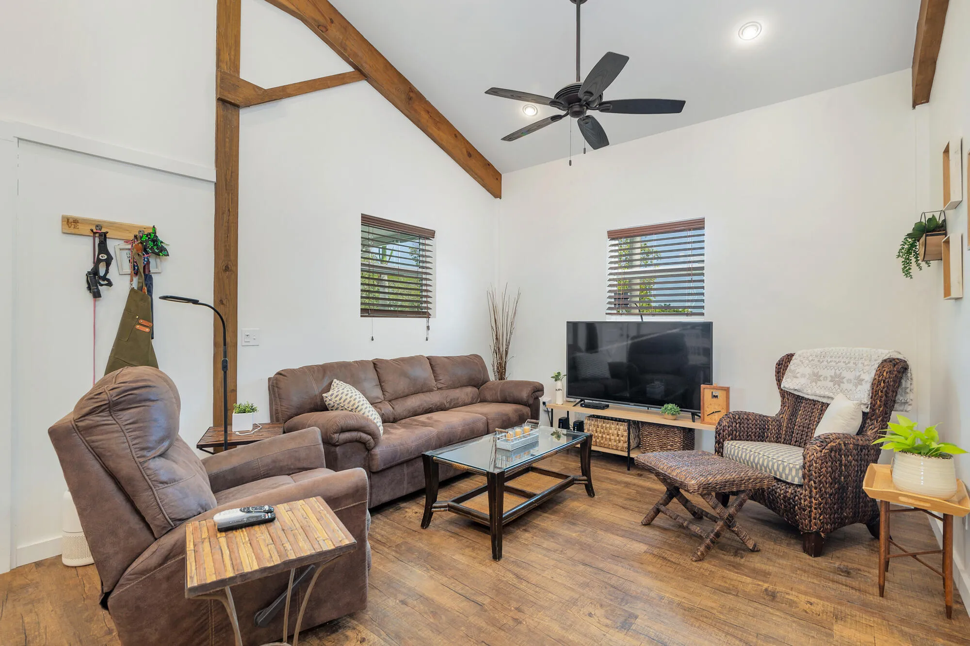 Property photo 48