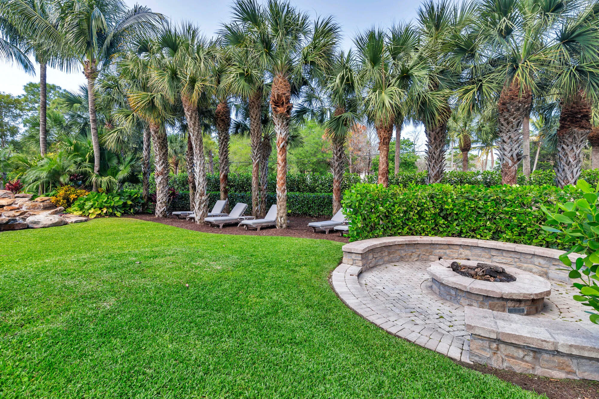 Property photo 29