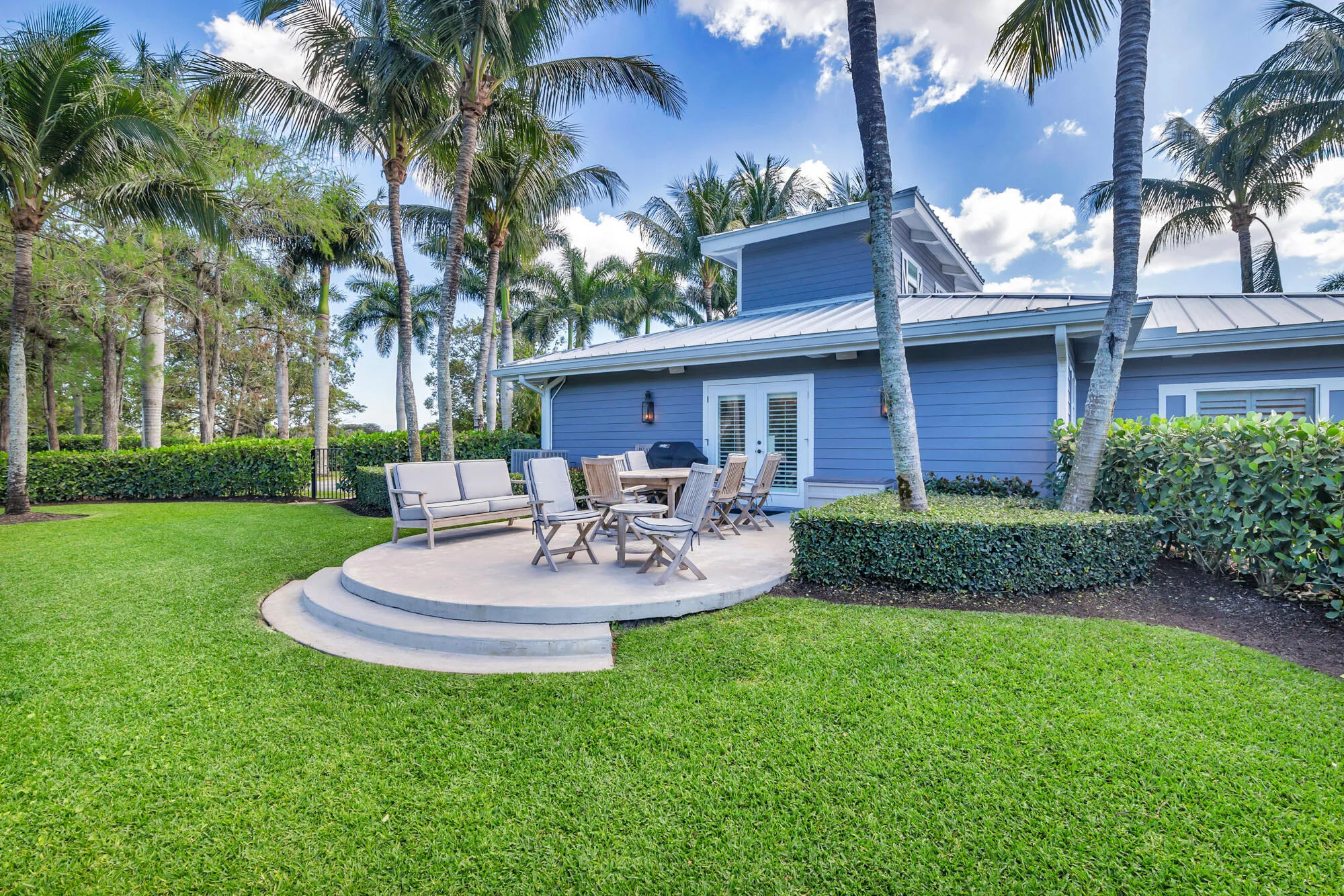 Property photo 30