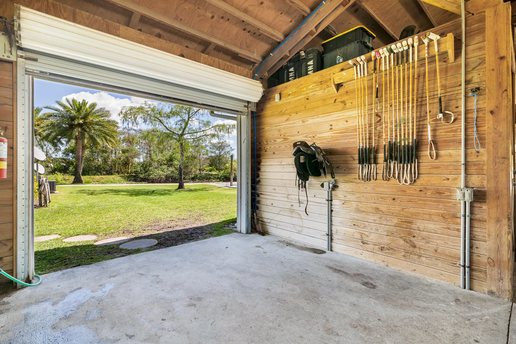 Property photo 45