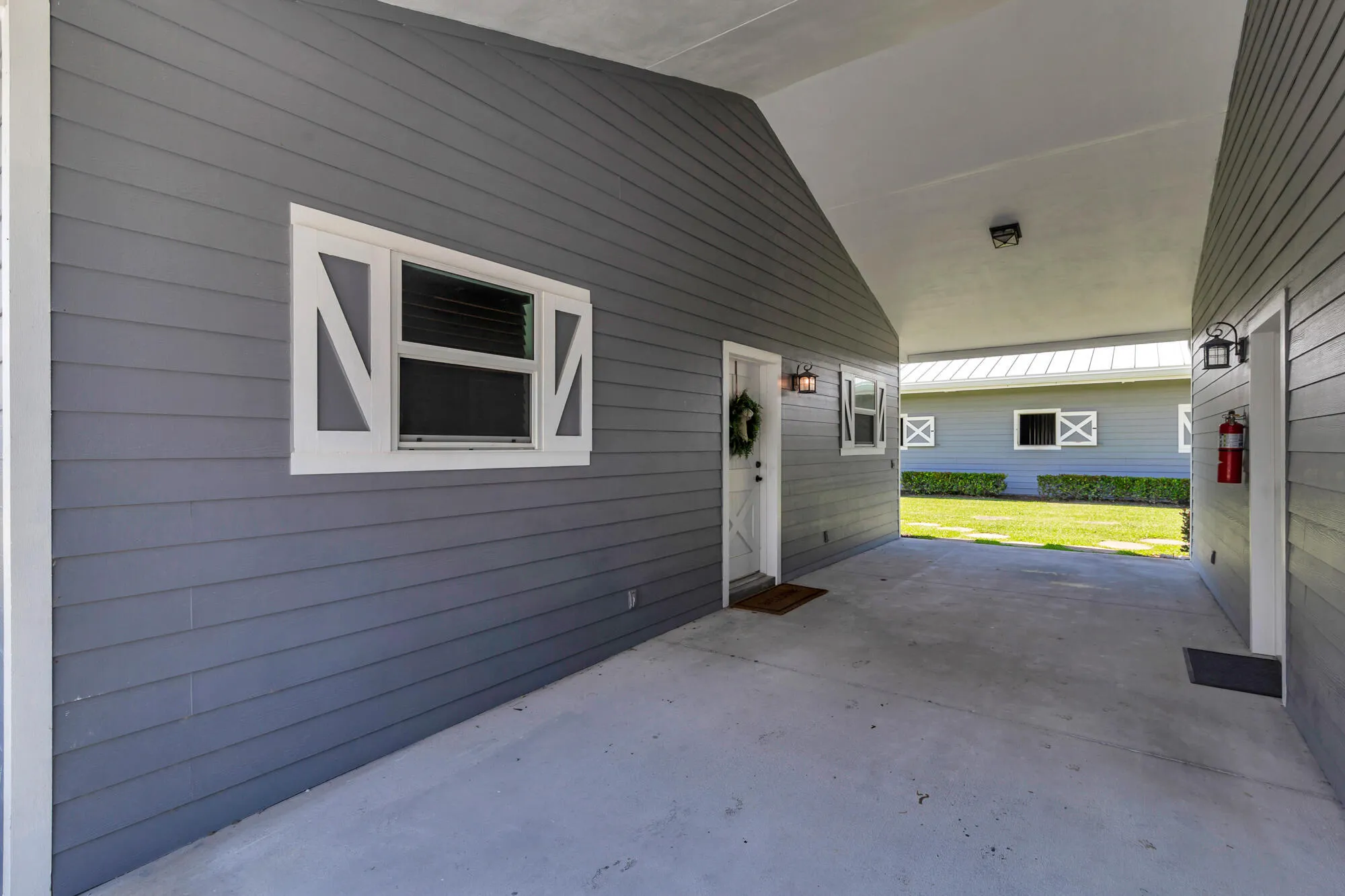 Property photo 40