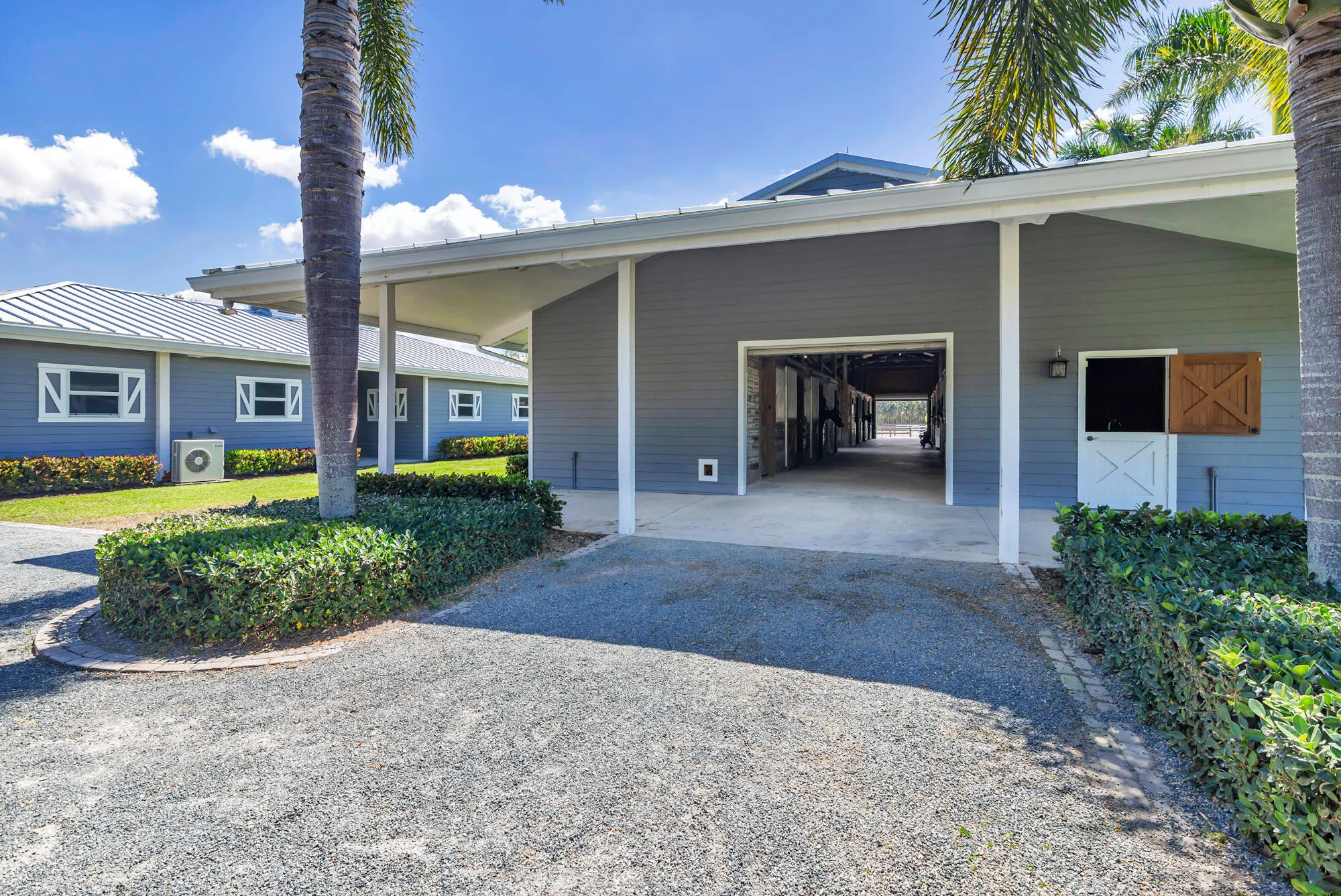 Property photo 37