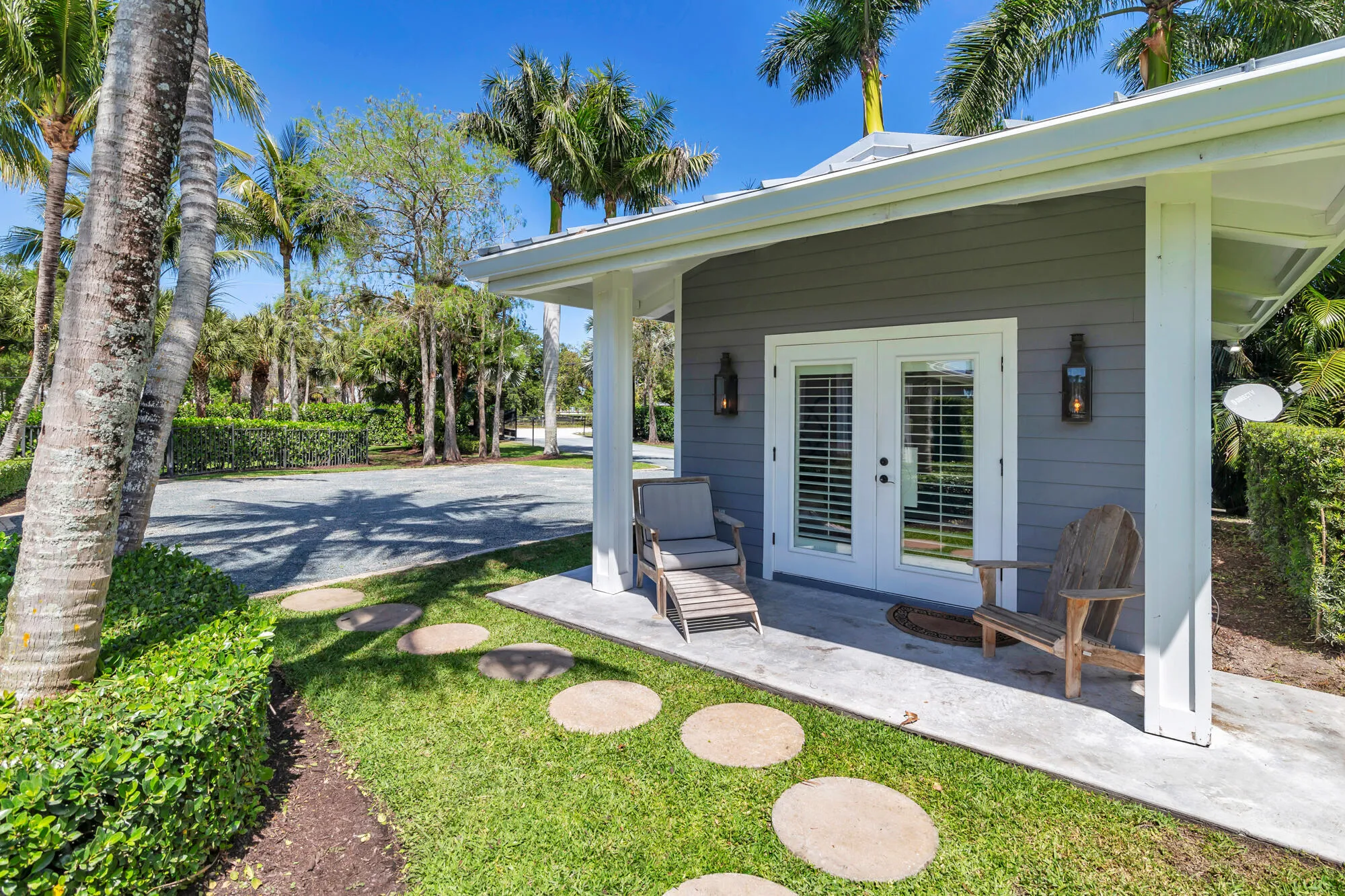 Property photo 21