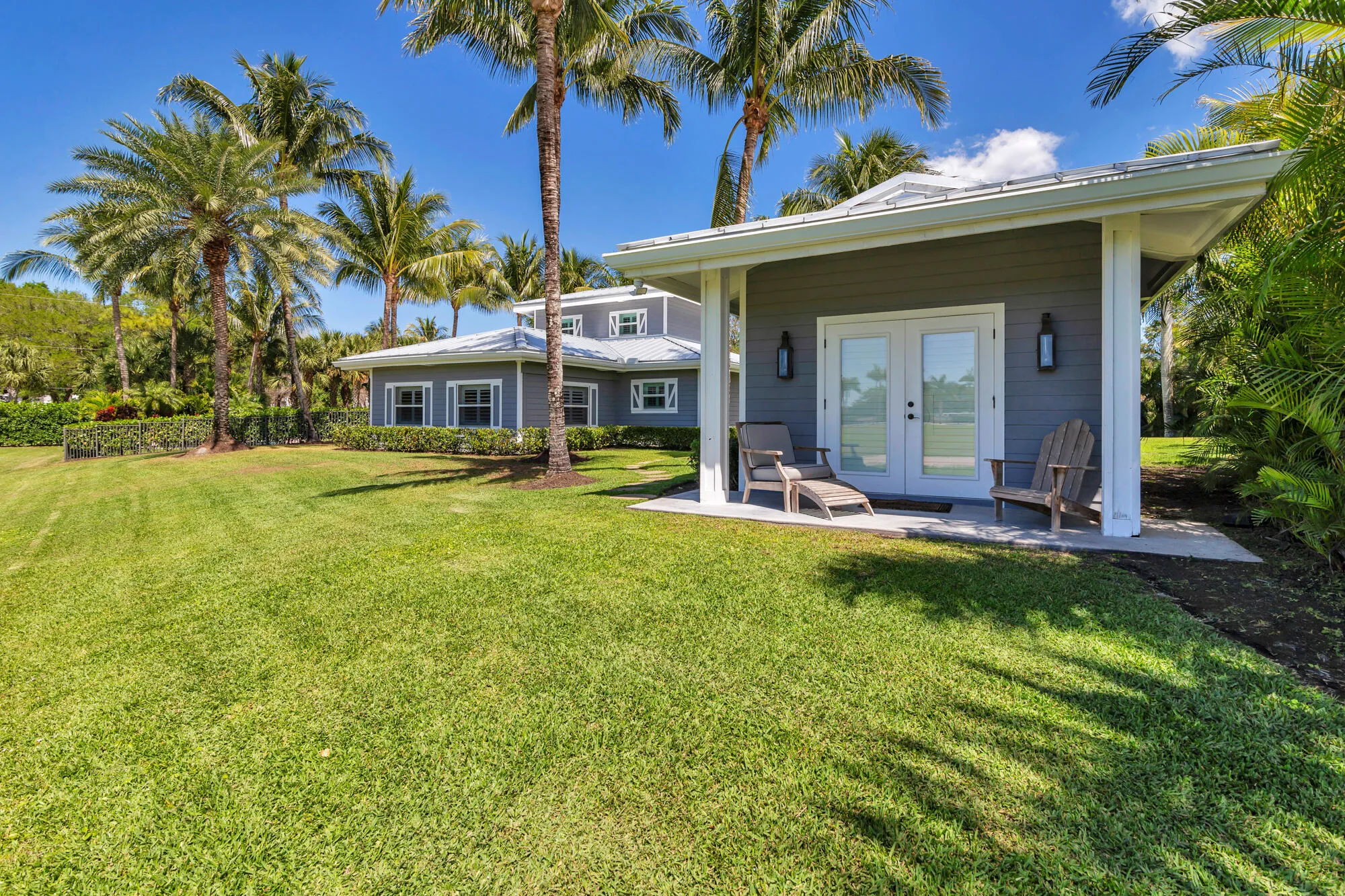 Property photo 23