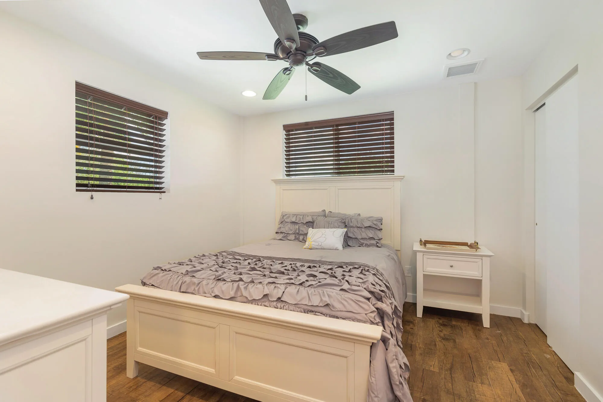 Property photo 51