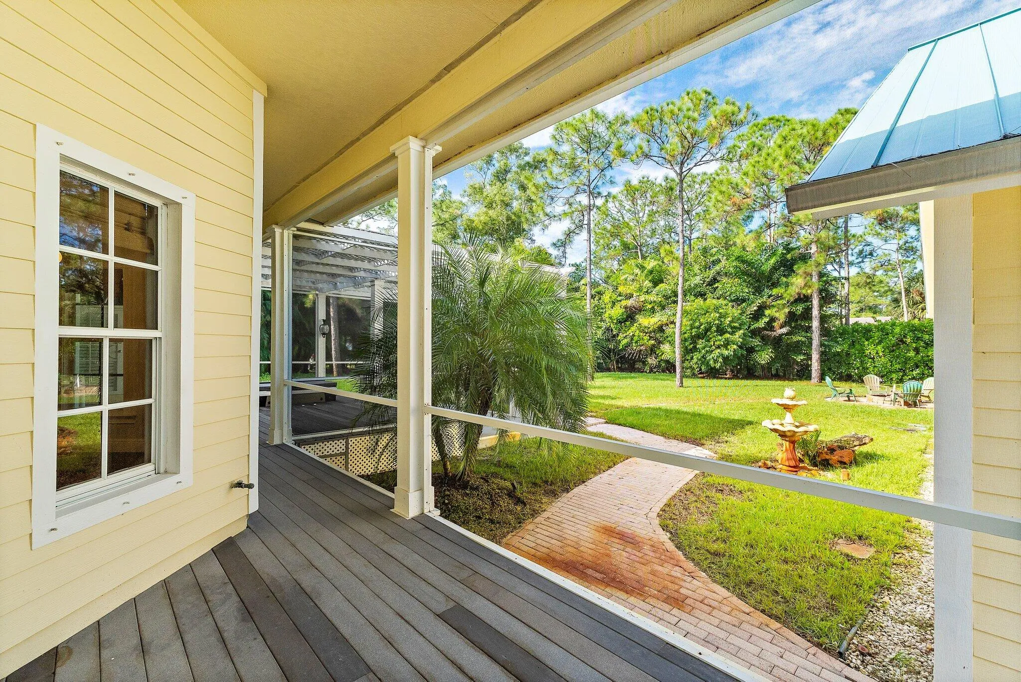 Property photo 51