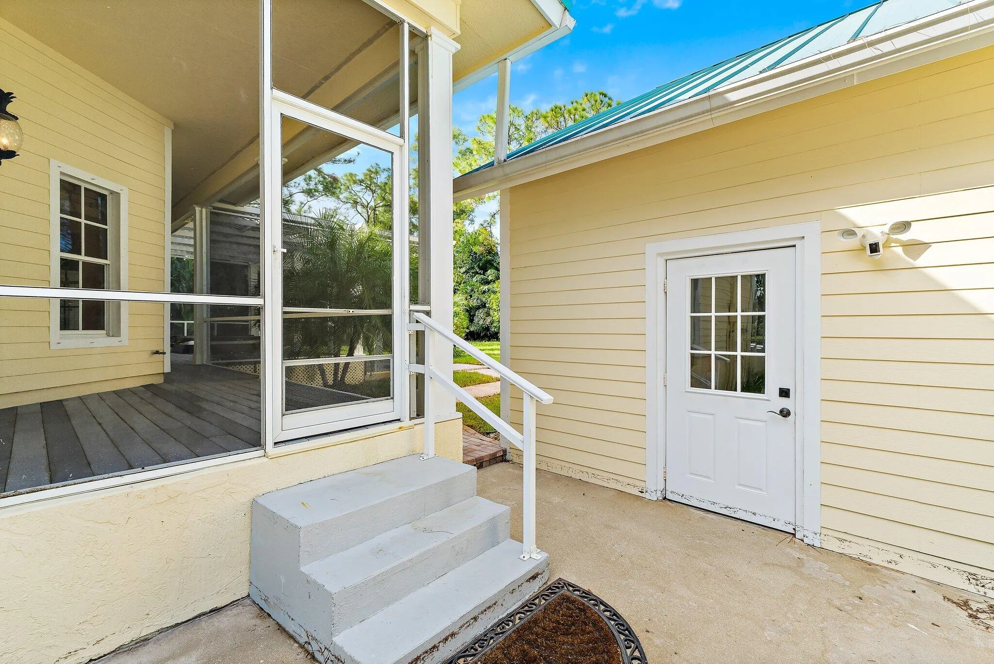 Property photo 46