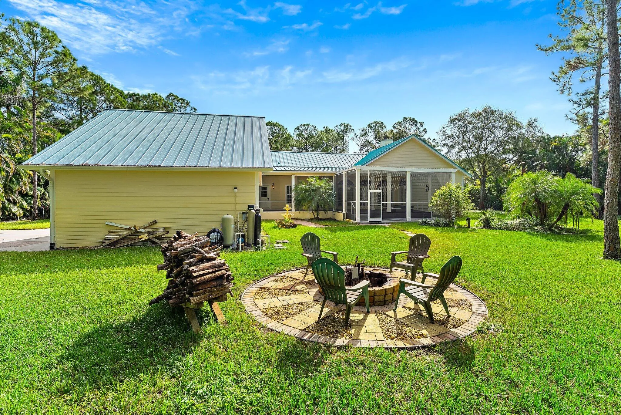 Property photo 48