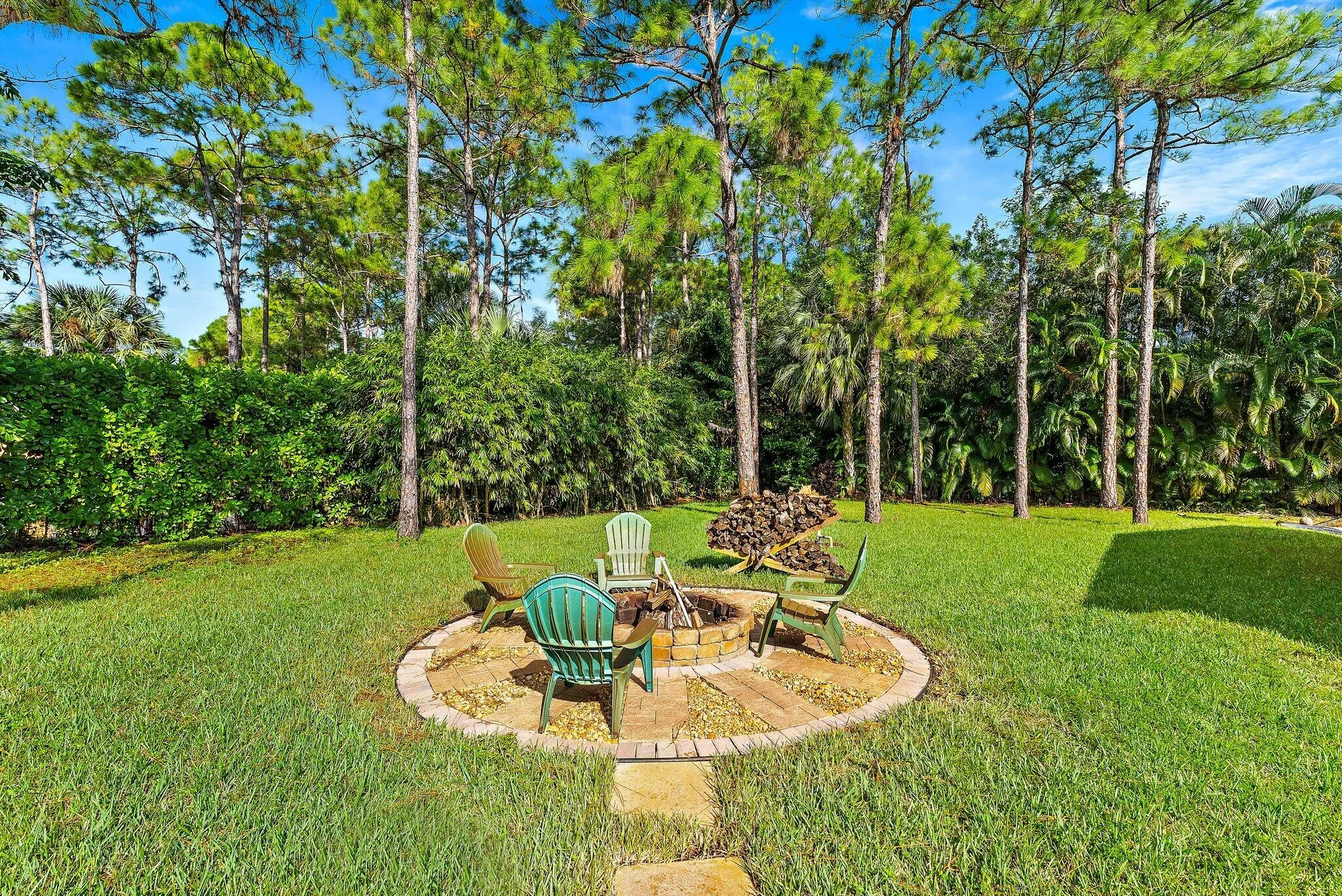 Property photo 47
