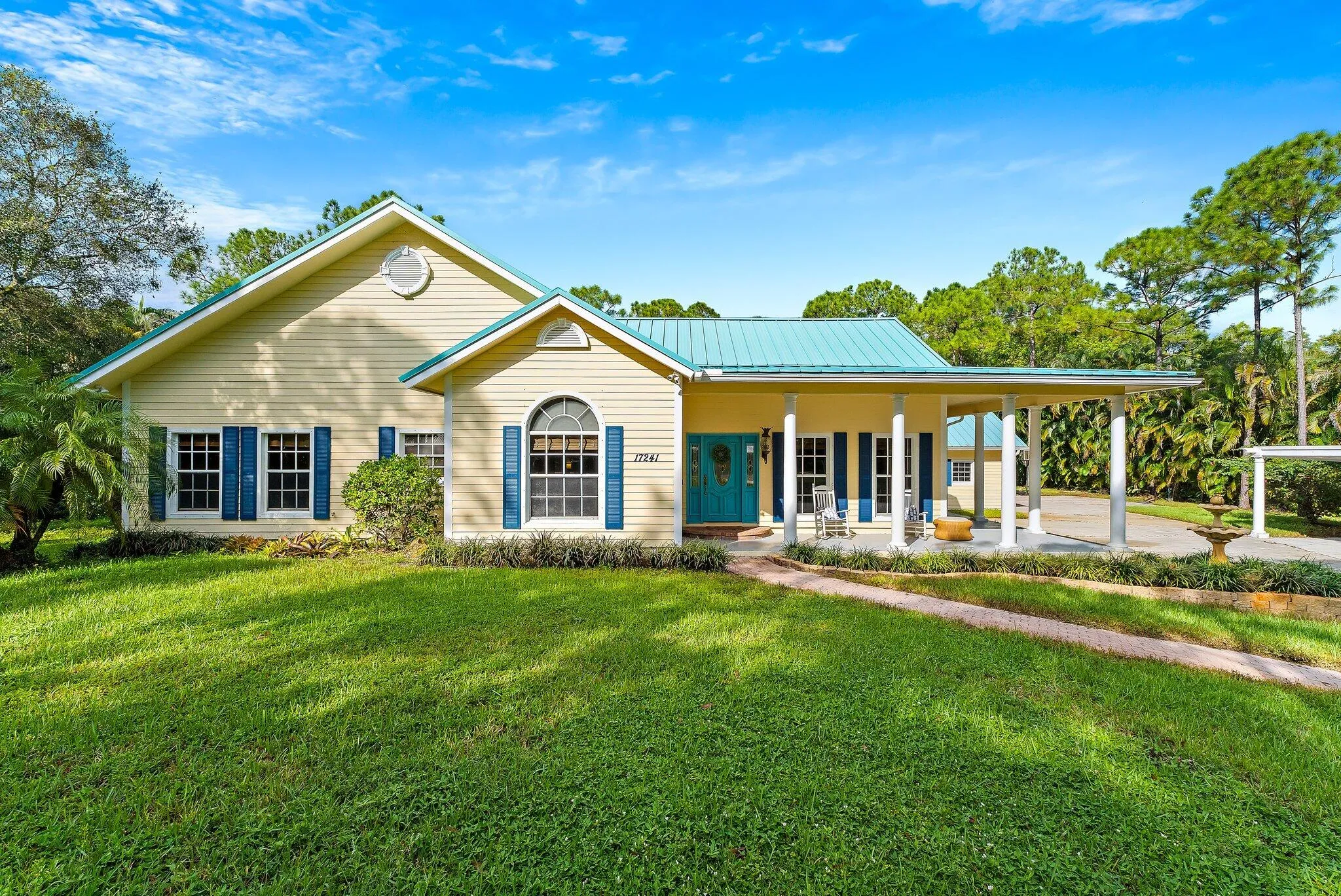 Property photo 8