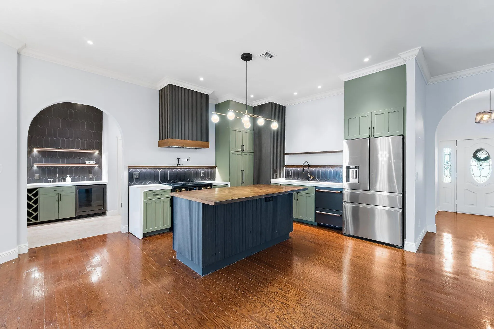 Property photo 17