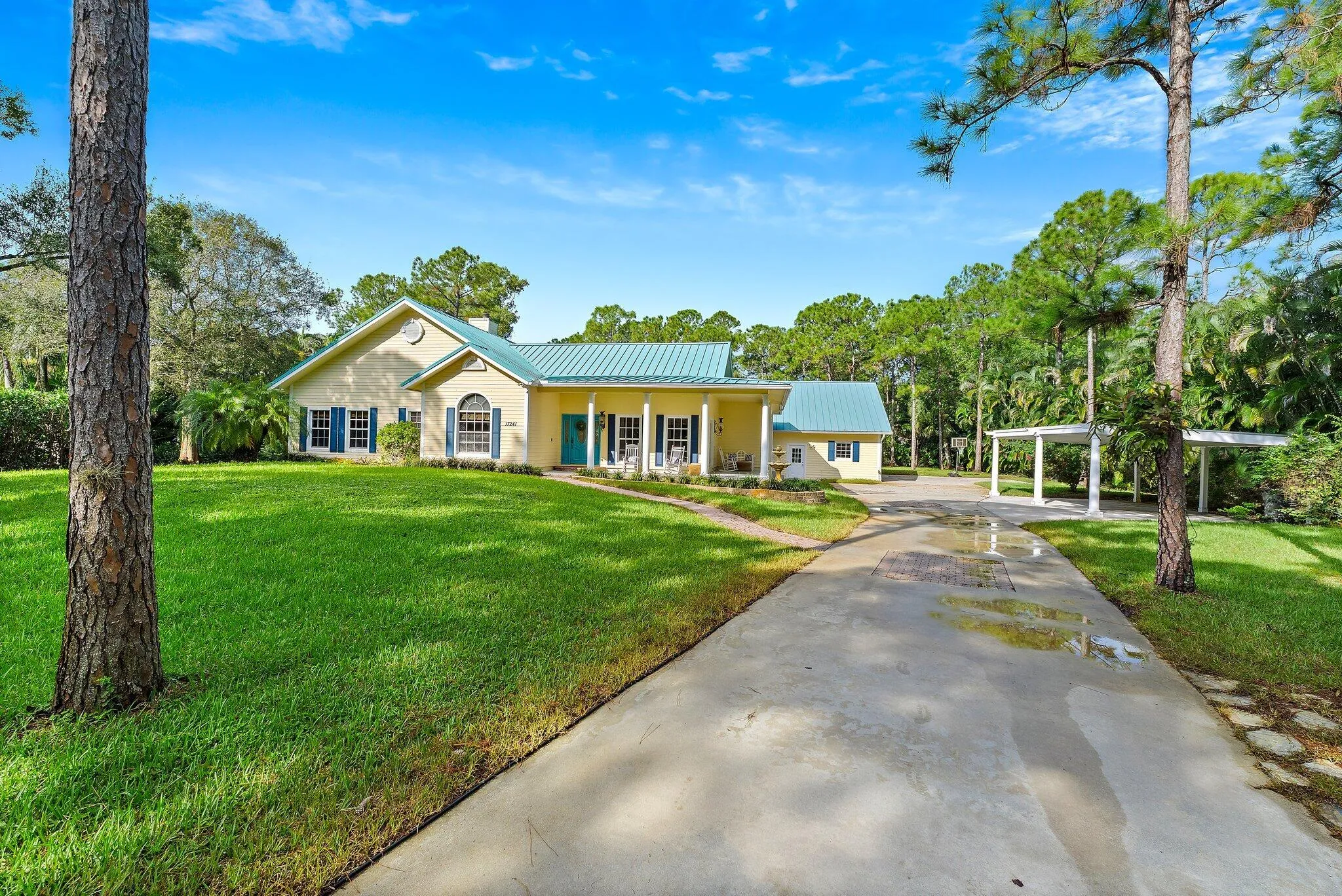 Property photo 7