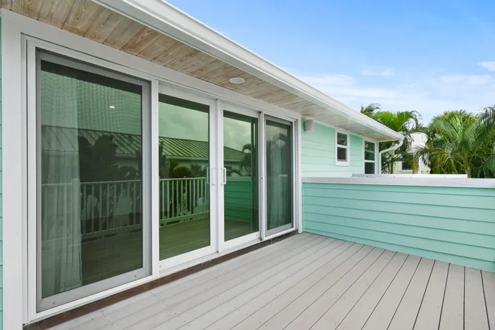104IntracoastalCir(50)