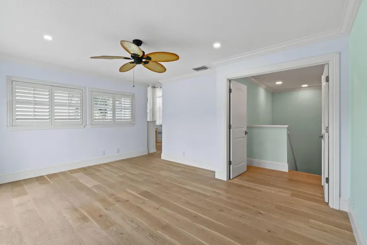 104IntracoastalCir(36)EDIT