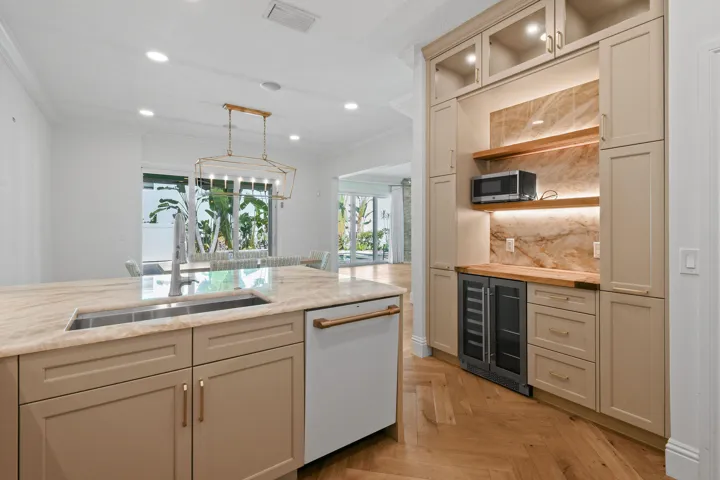 104IntracoastalCir(18)
