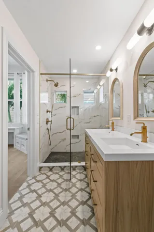 104IntracoastalCir(46)