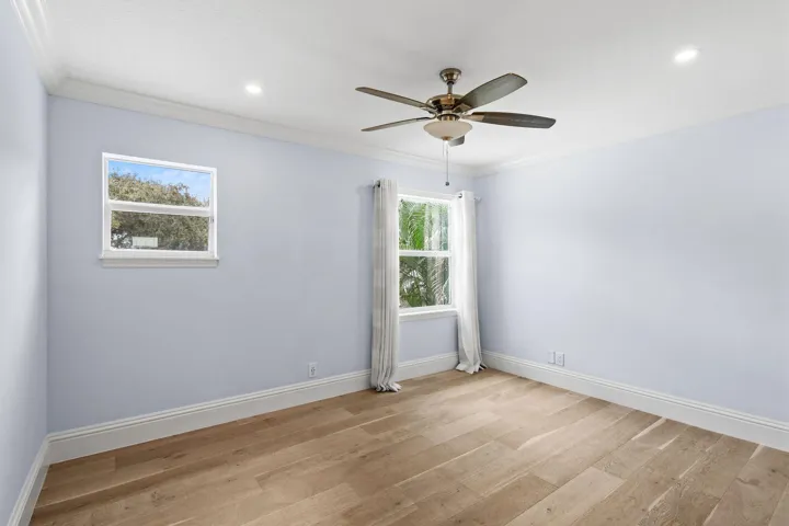 104IntracoastalCir(51)Edit