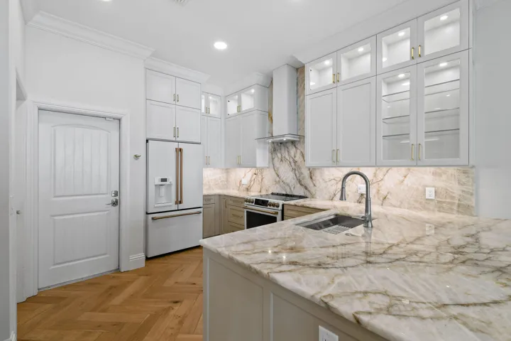 104IntracoastalCir(20)