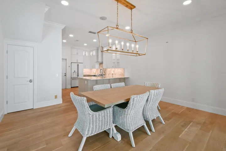104IntracoastalCir(26)