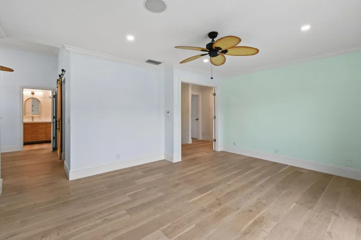 104IntracoastalCir(35)EDIT