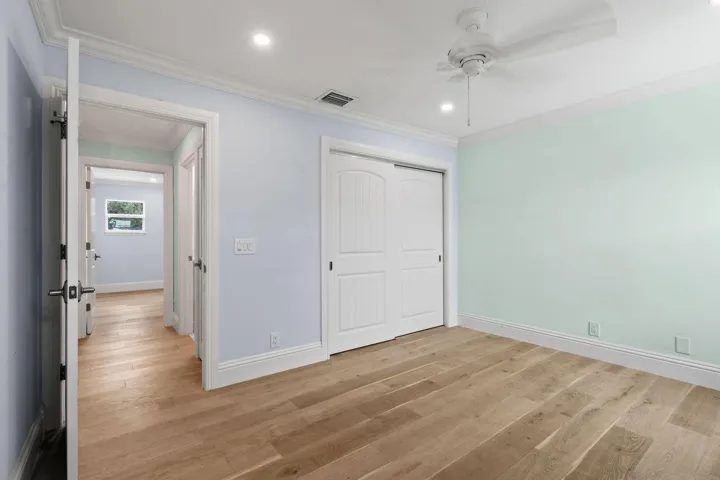 104IntracoastalCir(59)