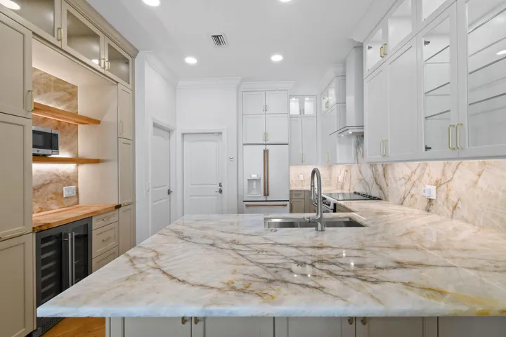 104IntracoastalCir(22)