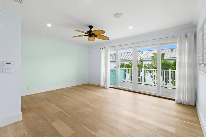 104IntracoastalCir(34)