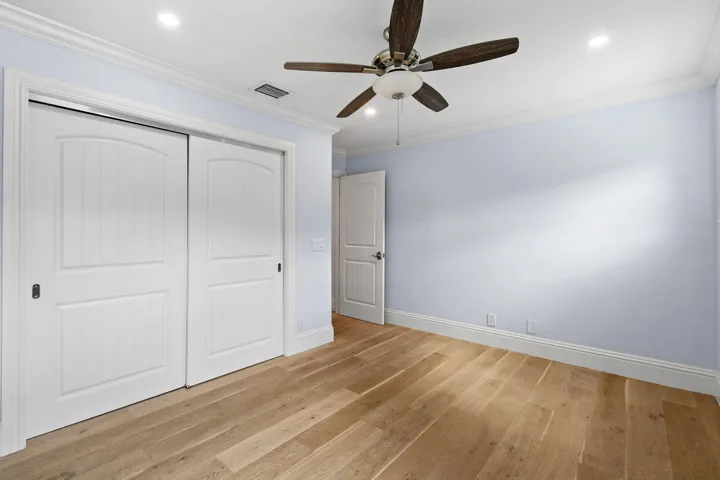 104IntracoastalCir(53)